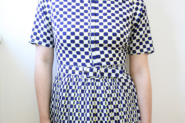 Darling Peyton Dress Darling Peyton Dress