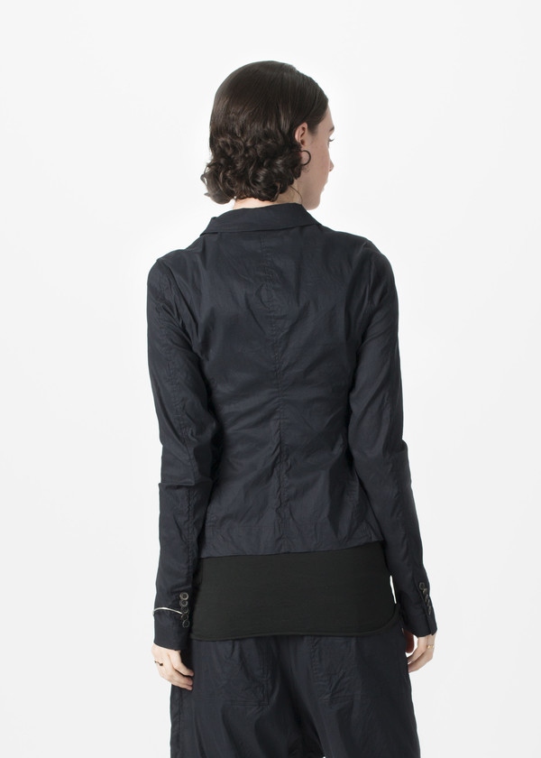 Rundholz Many Pocket Jacket Rundholz Many Pocket Jacket