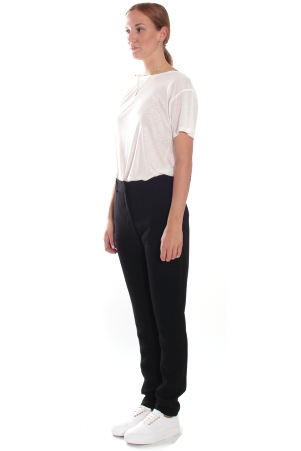 Nomia Slouch Pants Nomia Slouch Pants