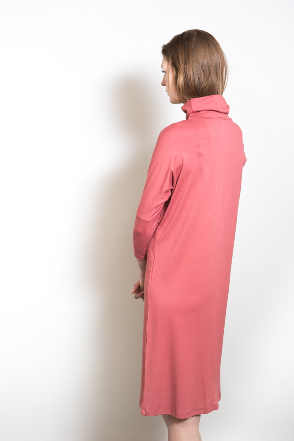 Just Female Bliss Dress Just Female Bliss Dress