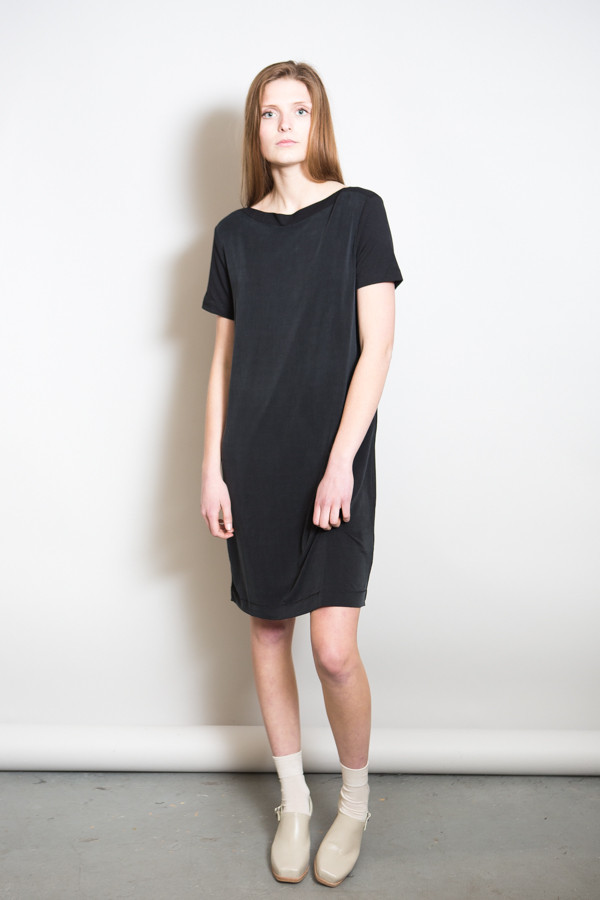 Just Female Data Dress Just Female Data Dress