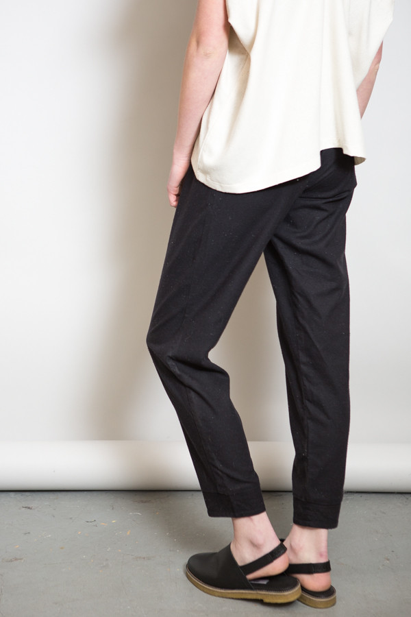 Atelier Delphine Exercise Pants Atelier Delphine Exercise Pants