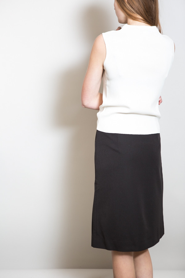 Just Female Hattie Skirt Just Female Hattie Skirt