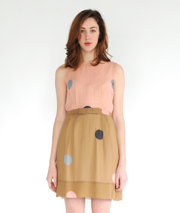 Love Songs Till Midnight Dress Love Songs Till Midnight Dress