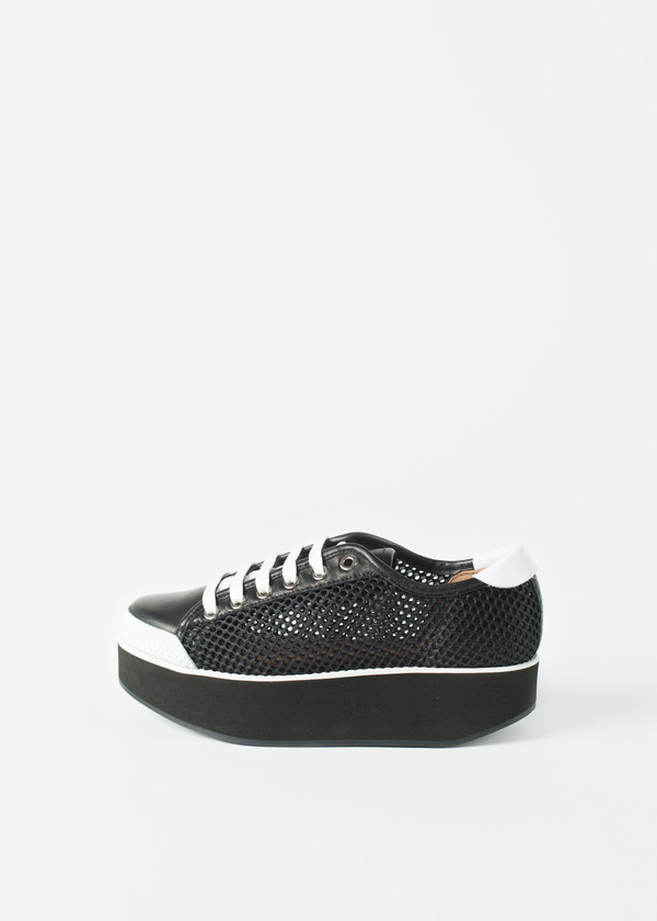 Flamingos Tatum Sneaker Flamingos Tatum Sneaker