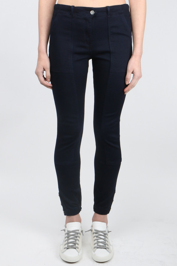 Veronica Beard Field Cargo Pant Veronica Beard Field Cargo Pant
