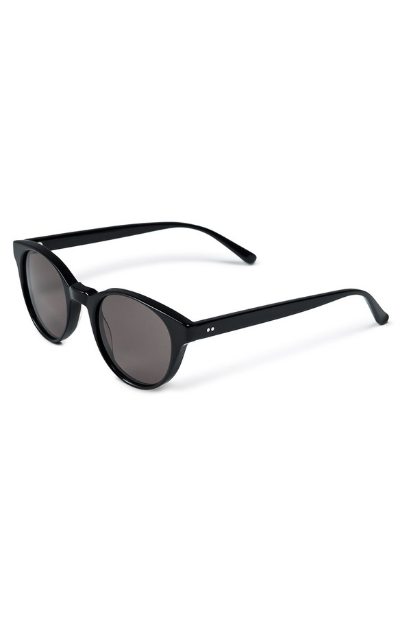 Sun Buddies Type 07 Maud (Black) Sun Buddies Type 07 Maud (Black)