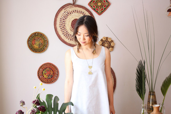 Noemiah Frederique Dress Noemiah Frederique Dress