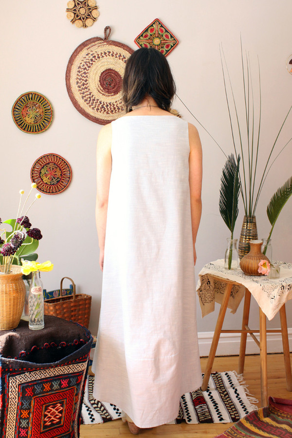 Noemiah Frederique Dress Noemiah Frederique Dress