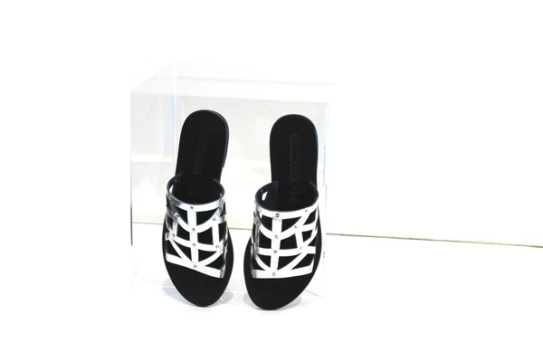 Sol Sana Mandy Sandal Sol Sana Mandy Sandal
