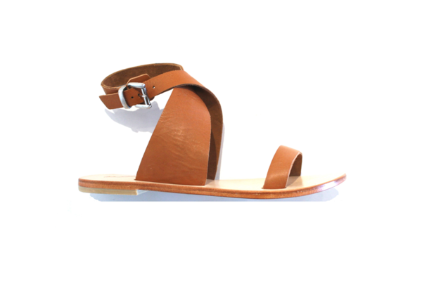 Sol Sana Kennedy Sandal Sol Sana Kennedy Sandal