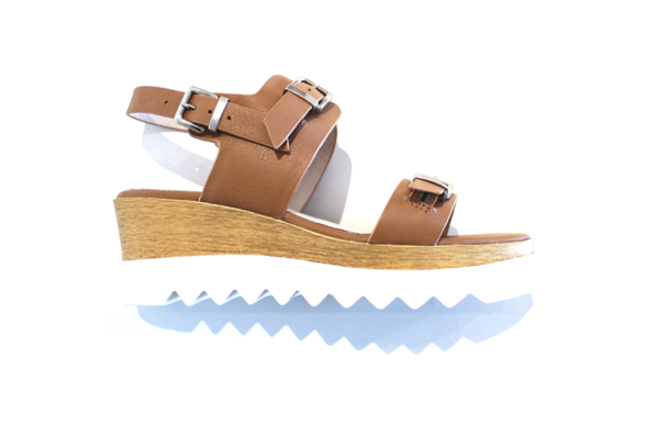 Sol Sana Gabrielle Sandal Sol Sana Gabrielle Sandal