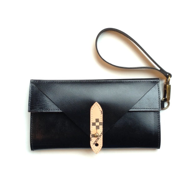 Noujica Noujica Wallet clutch Noujica Noujica Wallet clutch