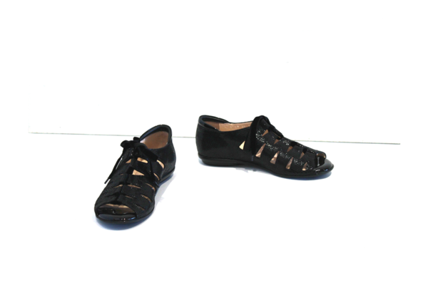Beautifeel Edyta Sandal Beautifeel Edyta Sandal