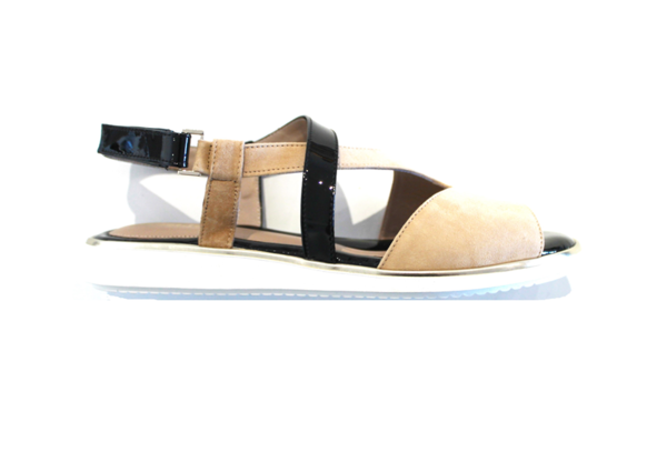 Beautifeel Lago Sandal Beautifeel Lago Sandal