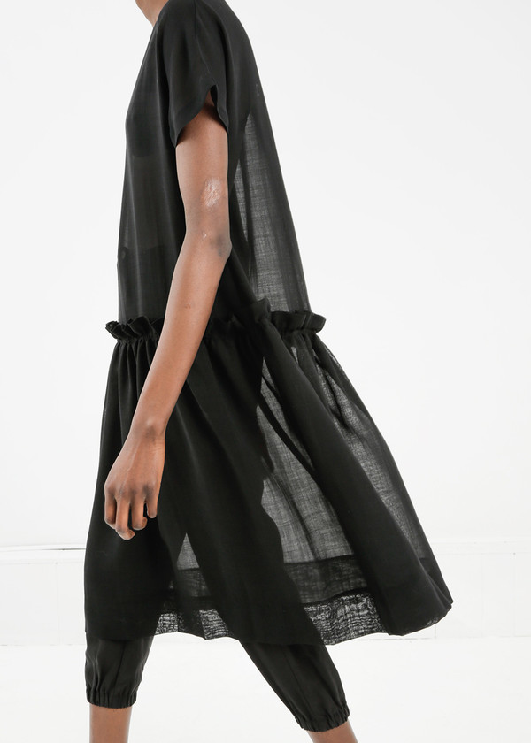 Samuji Roxan Dress Samuji Roxan Dress