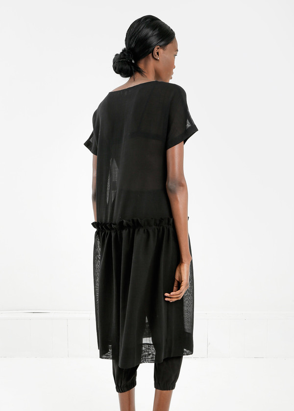 Samuji Roxan Dress Samuji Roxan Dress