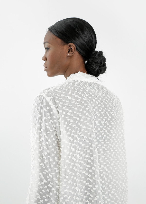 Samuji Shirly Shirt Samuji Shirly Shirt