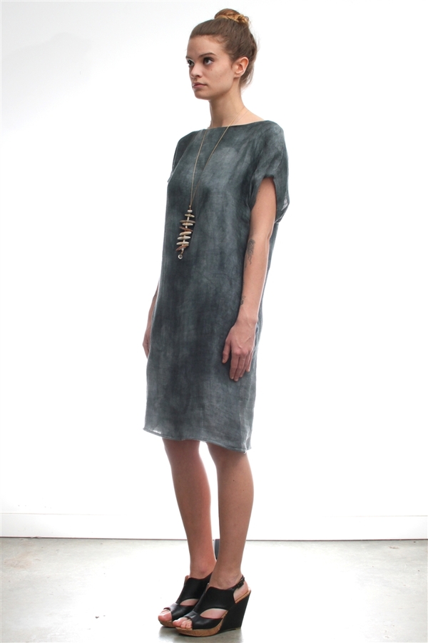 Kieley Kimmel Erin Dress Kieley Kimmel Erin Dress