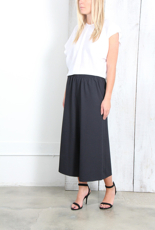 Rachel Comey MONTEREY PANT Rachel Comey MONTEREY PANT