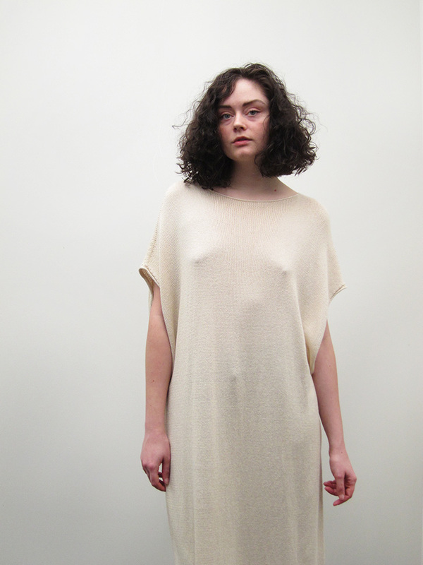 Lauren Manoogian Caftan Lauren Manoogian Caftan