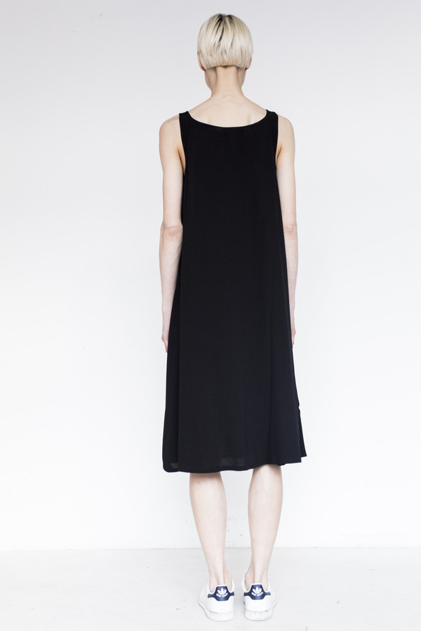 Assembly Crepe Indian Dress Assembly Crepe Indian Dress