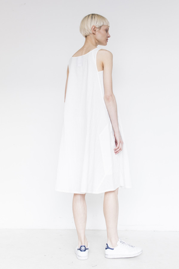 Assembly Gauze Indian Dress Assembly Gauze Indian Dress