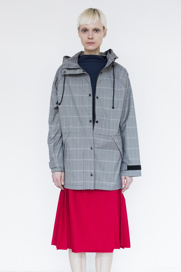 Title A Suiting Sailboat Coat Title A Suiting Sailboat Coat