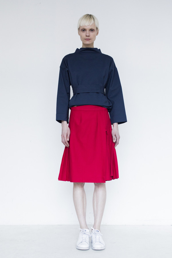 Title A Suiting Spring Kilt Title A Suiting Spring Kilt