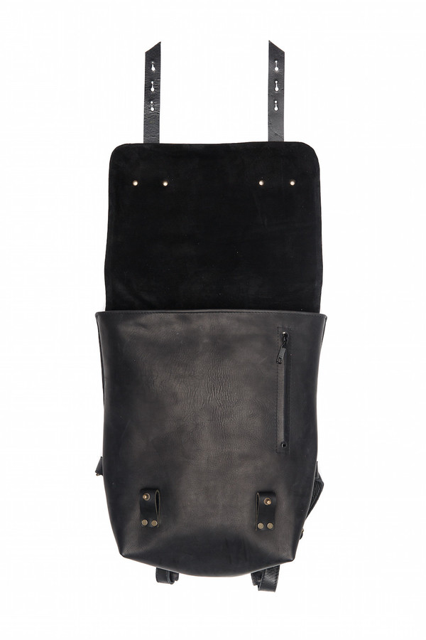 Lowell FAIRMOUNT Backpack Lowell FAIRMOUNT Backpack