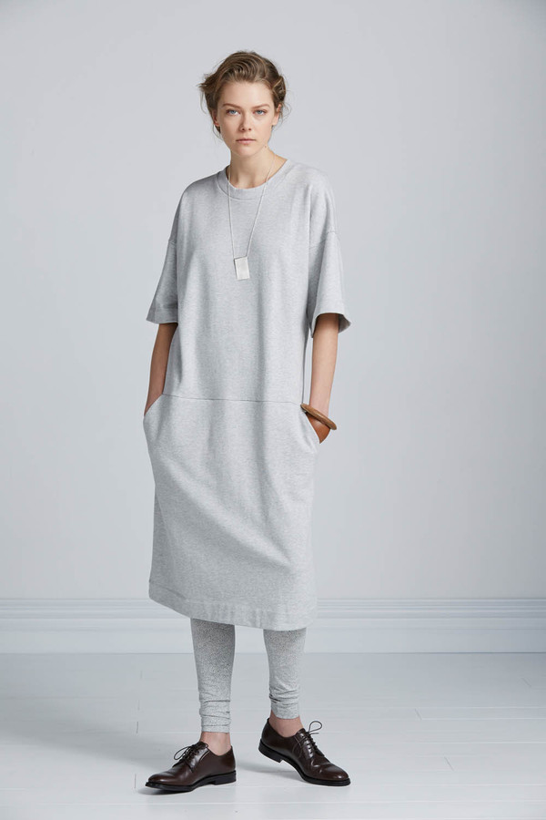 Kowtow Daytime Dress Kowtow Daytime Dress