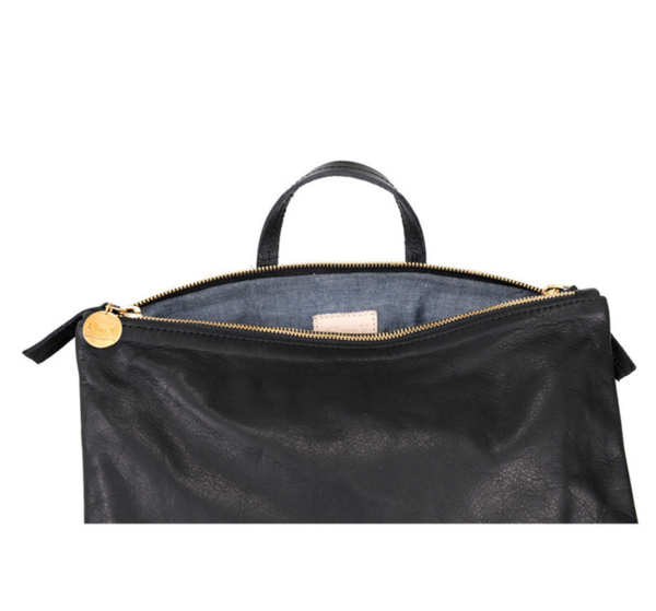 Clare V. Agnes Backpack Clare V. Agnes Backpack