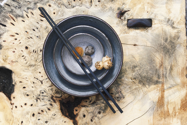 CHOPSTICK SET CHOPSTICK SET