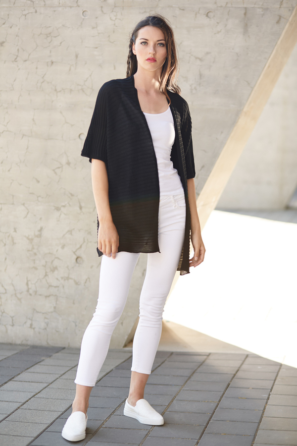 Erdaine Knitwear Akisha Erdaine Knitwear Akisha