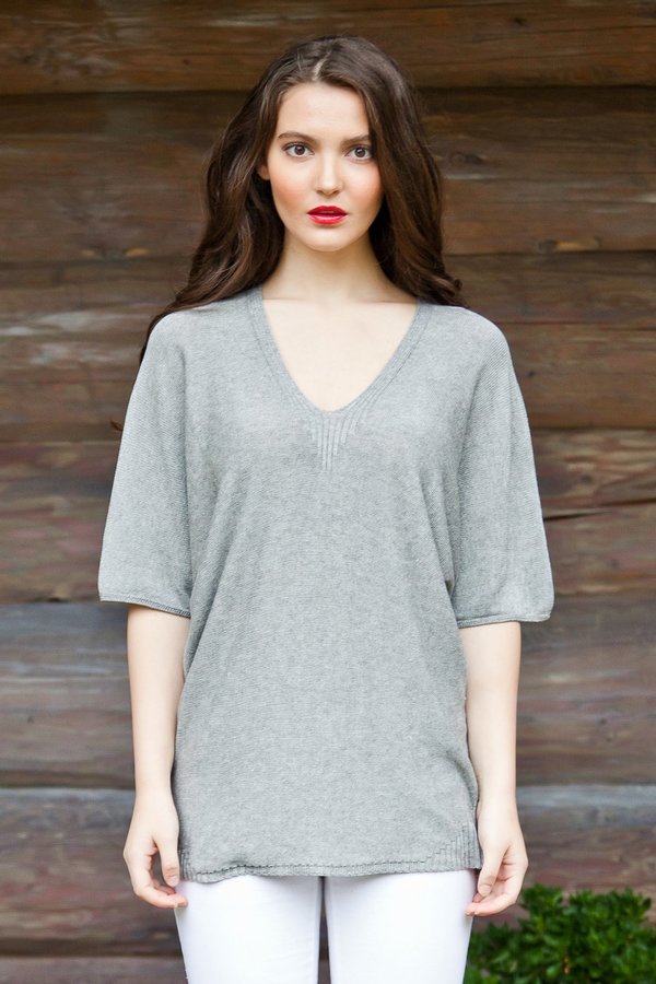 Erdaine Knitwear Cosette Erdaine Knitwear Cosette