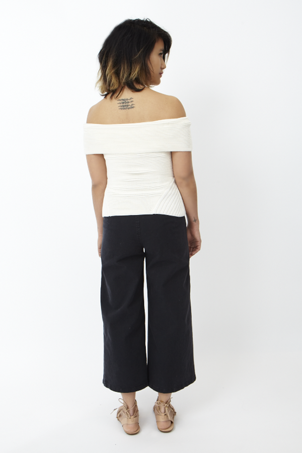 Loup Sabrina Pants Loup Sabrina Pants