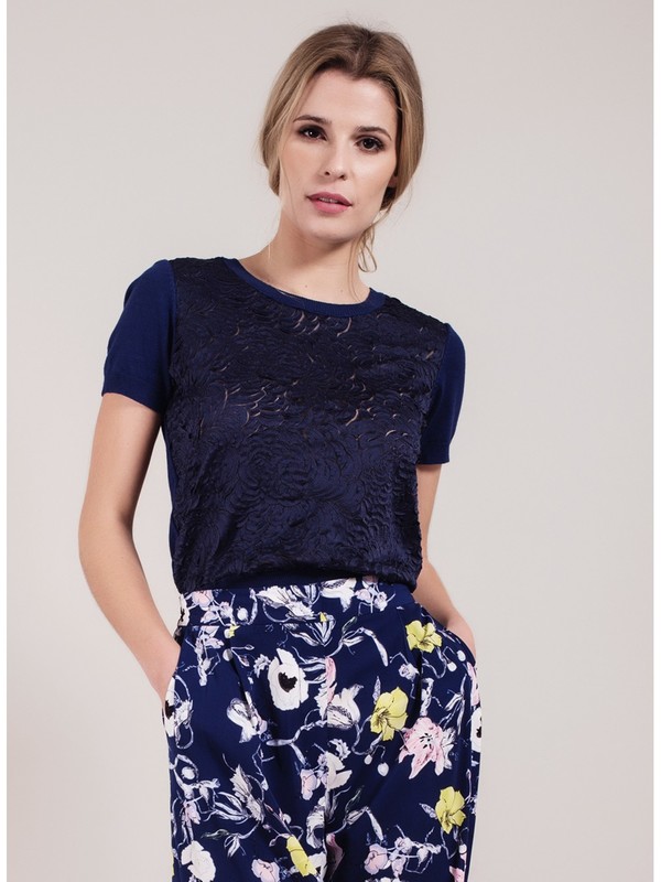 Darling Lilah Jumper Darling Lilah Jumper