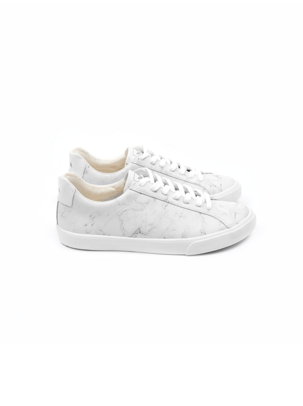 Veja Esplar Marble Leather Veja Esplar Marble Leather