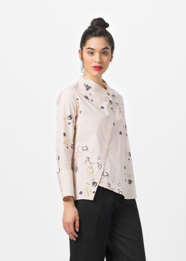 Echappees Belles Chapon Top Echappees Belles Chapon Top