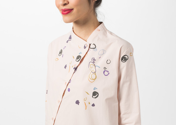 Echappees Belles Chapon Top Echappees Belles Chapon Top