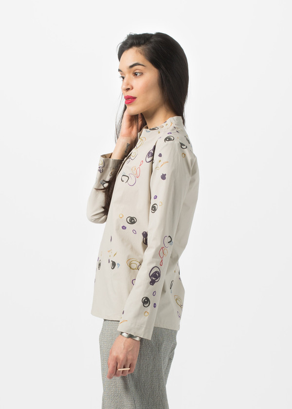 Echappees Belles Chapon Top Echappees Belles Chapon Top