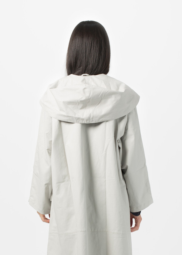 Echappees Belles Info Coat Echappees Belles Info Coat