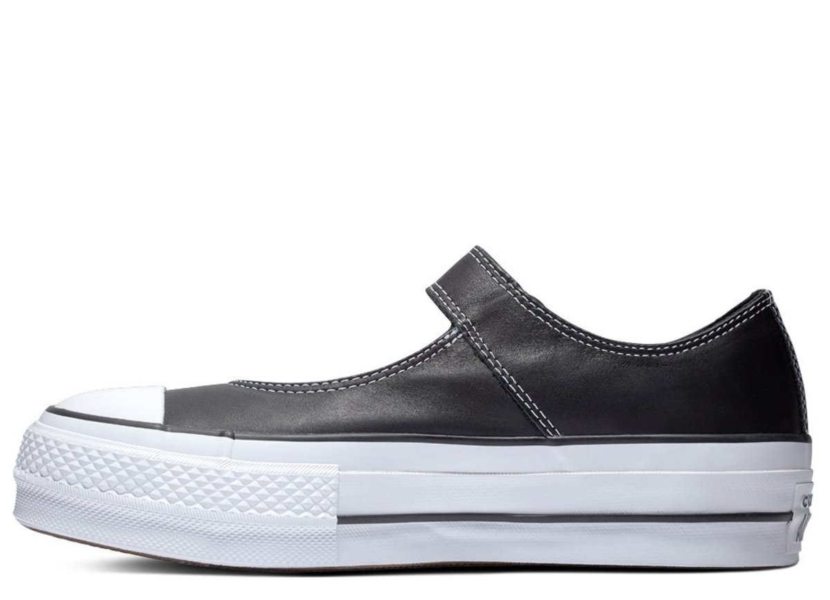 chuck taylor mary jane