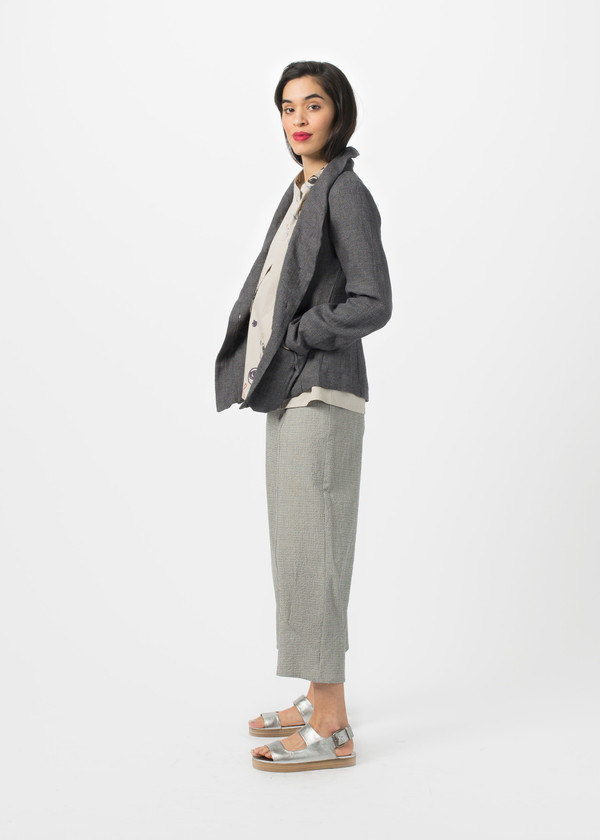 Echappees Belles Via Jacket Echappees Belles Via Jacket