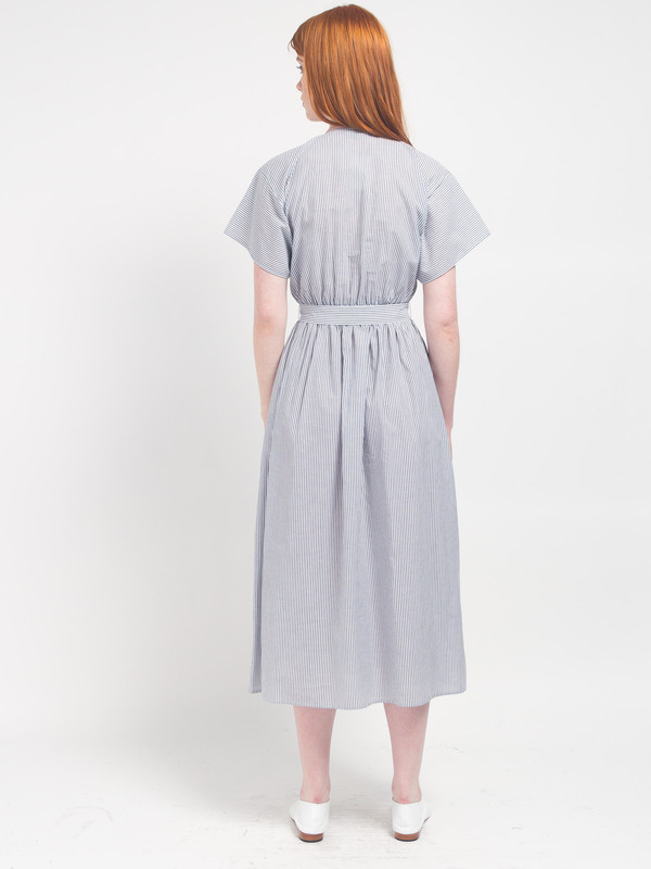 Tosia Sabine Dress Tosia Sabine Dress