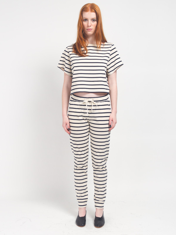 Samuji Corven Pant Samuji Corven Pant
