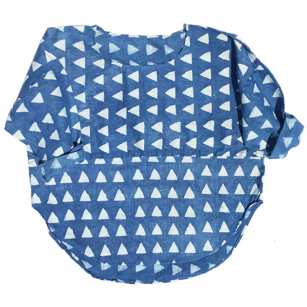 PO-EM EVENING TOP PO-EM EVENING TOP