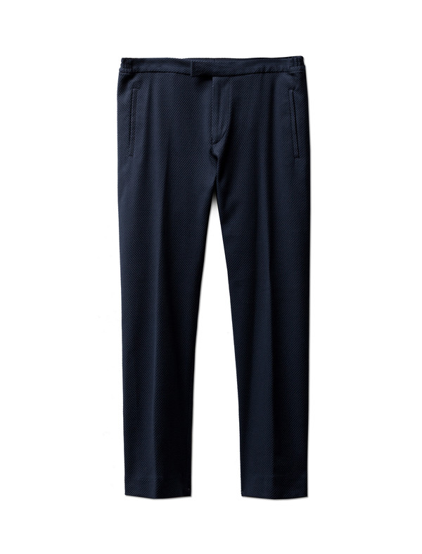 Stephan Schneider Trousers Jack Night Stephan Schneider Trousers Jack Night