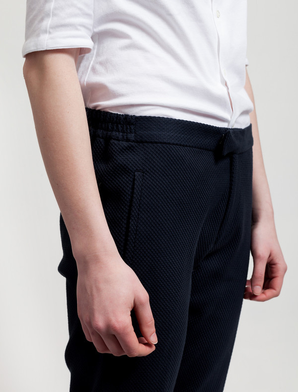 Stephan Schneider Trousers Jack Night Stephan Schneider Trousers Jack Night