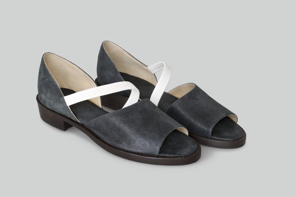 Keller Tides Sandal Keller Tides Sandal